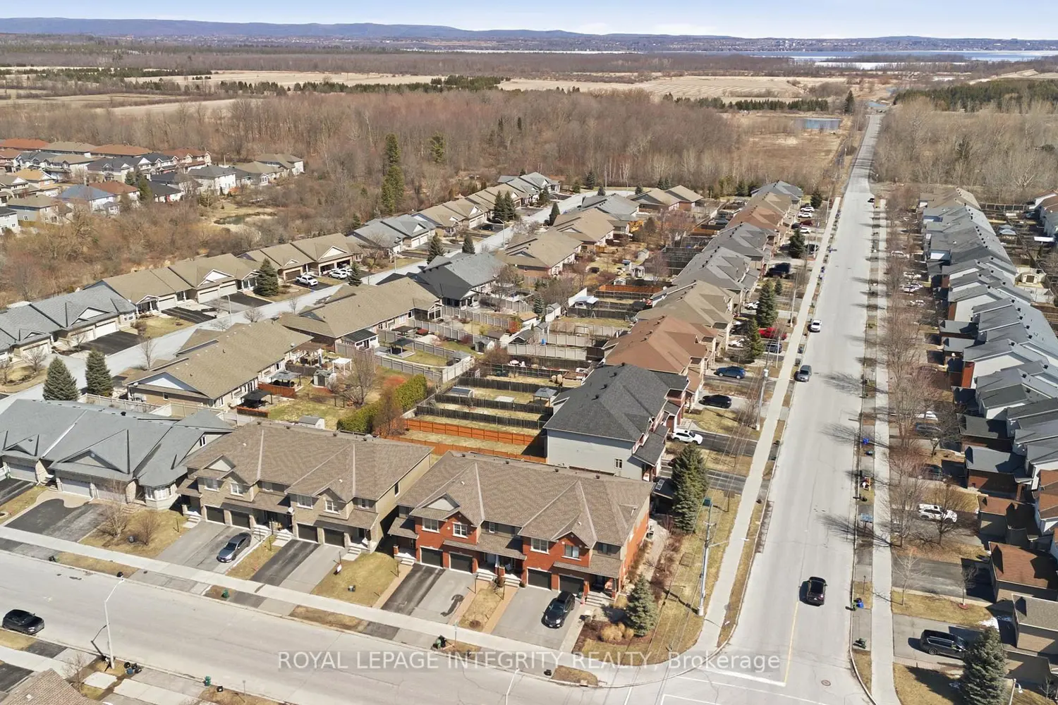 Additional image 18 of 1036 Marconi Avenue