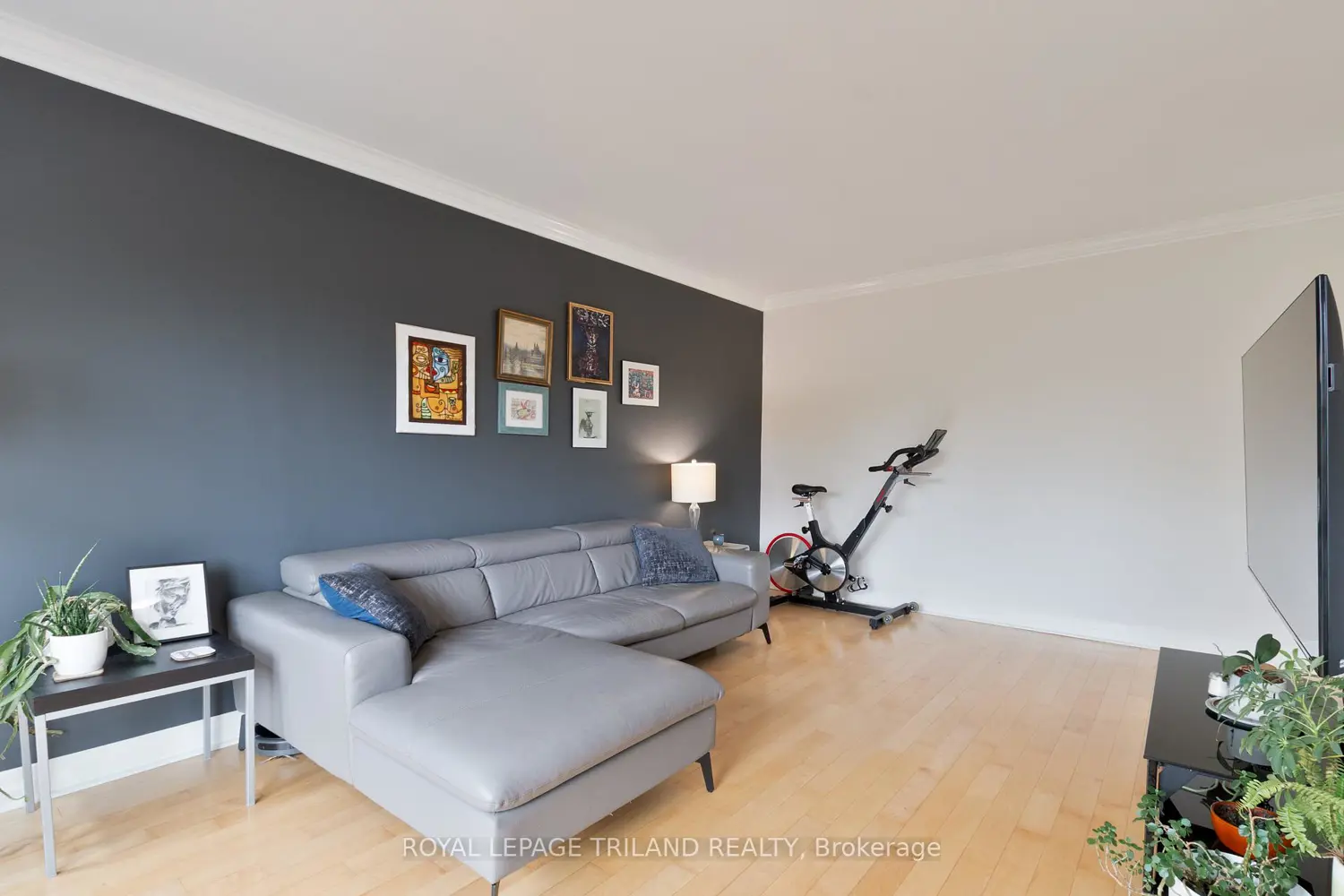 Additional image 9 of 570 William Street 404