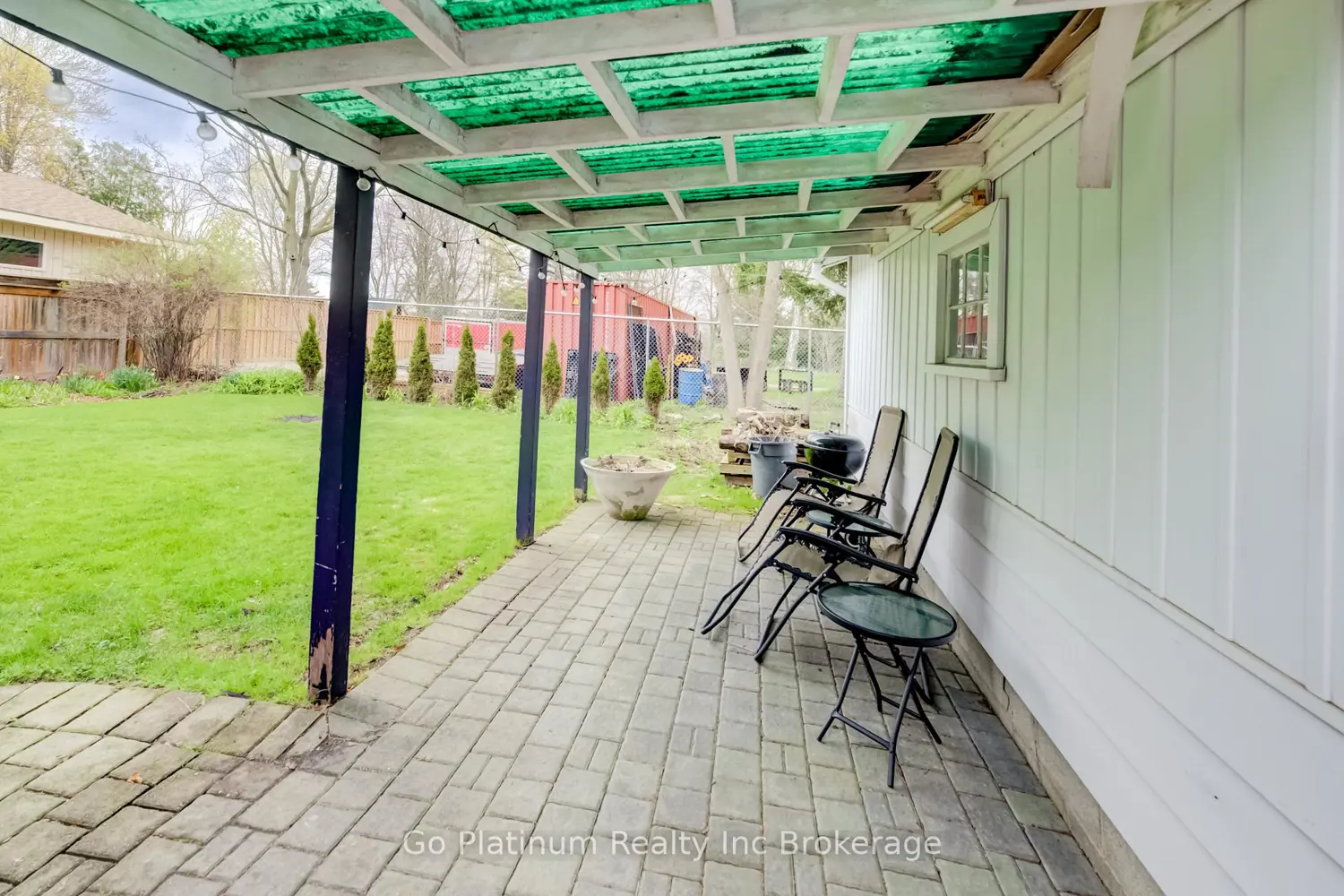Additional image 17 of 275 Robinson Street