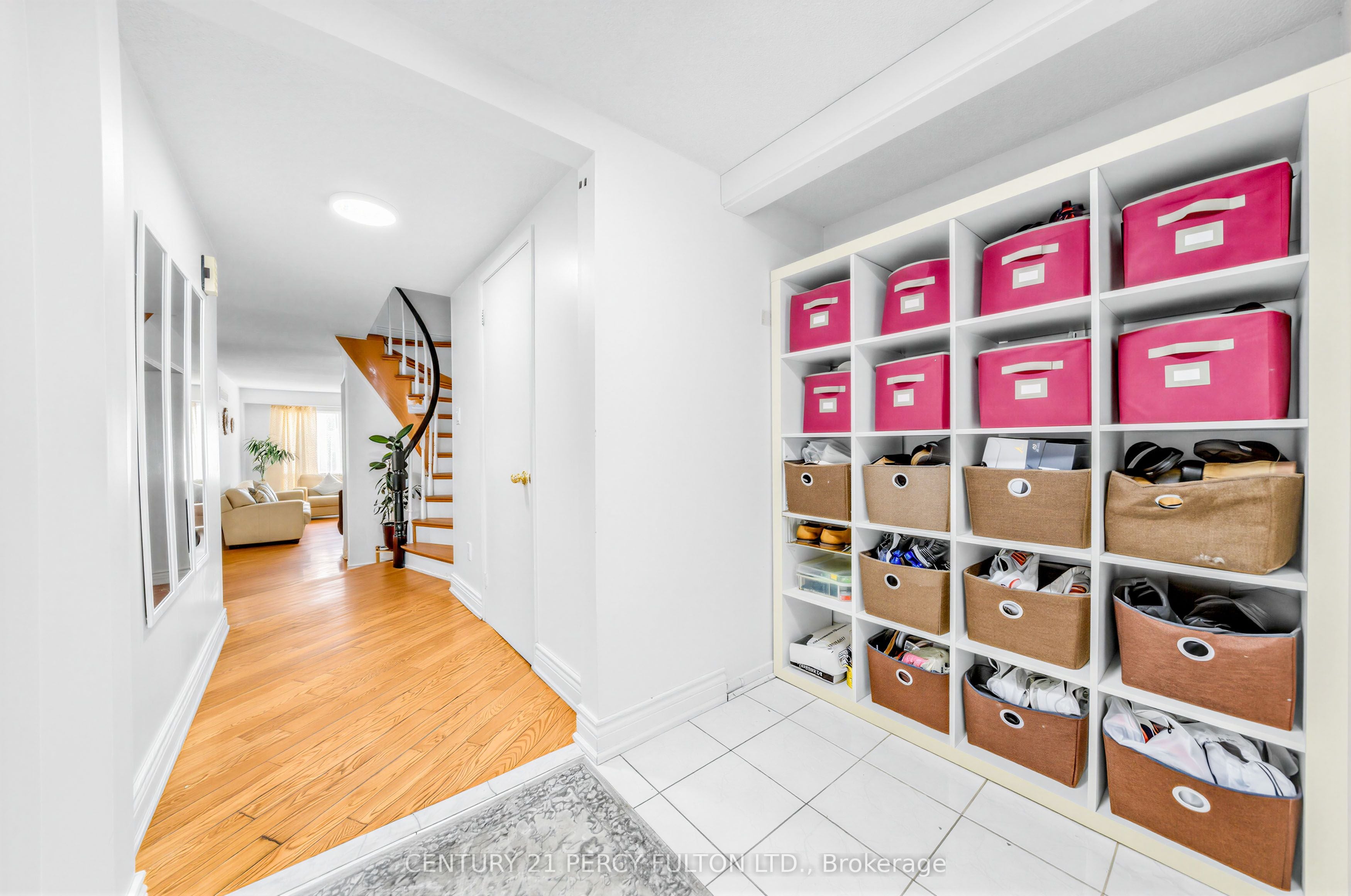 Additional image 5 of 49 Croach Crescent, Toronto, ON, M1S 4H9