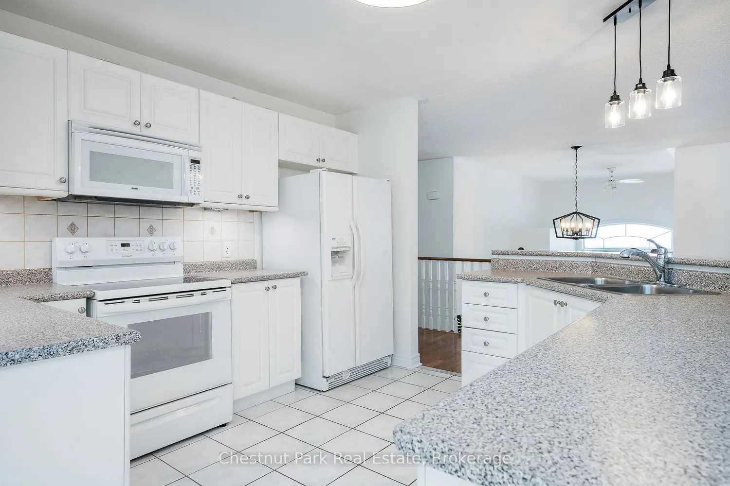 Additional image 11 of 16 Green Pine Crescent