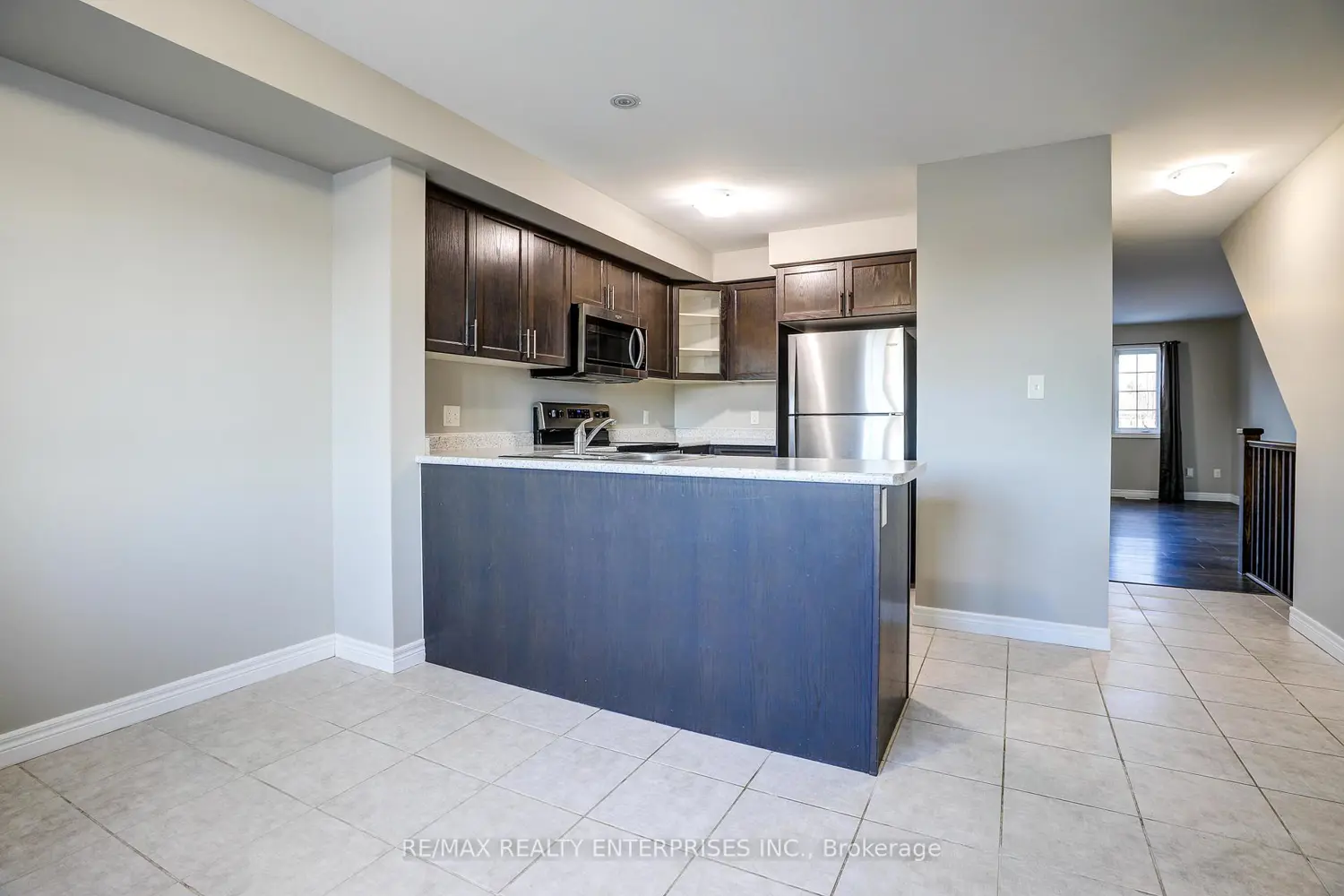 85 Mullin Drive 2B