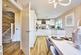 Additional image 6 of The Milldale - Plot 177 at Eaves Green, Eaves Green, Eaves Green  PR7