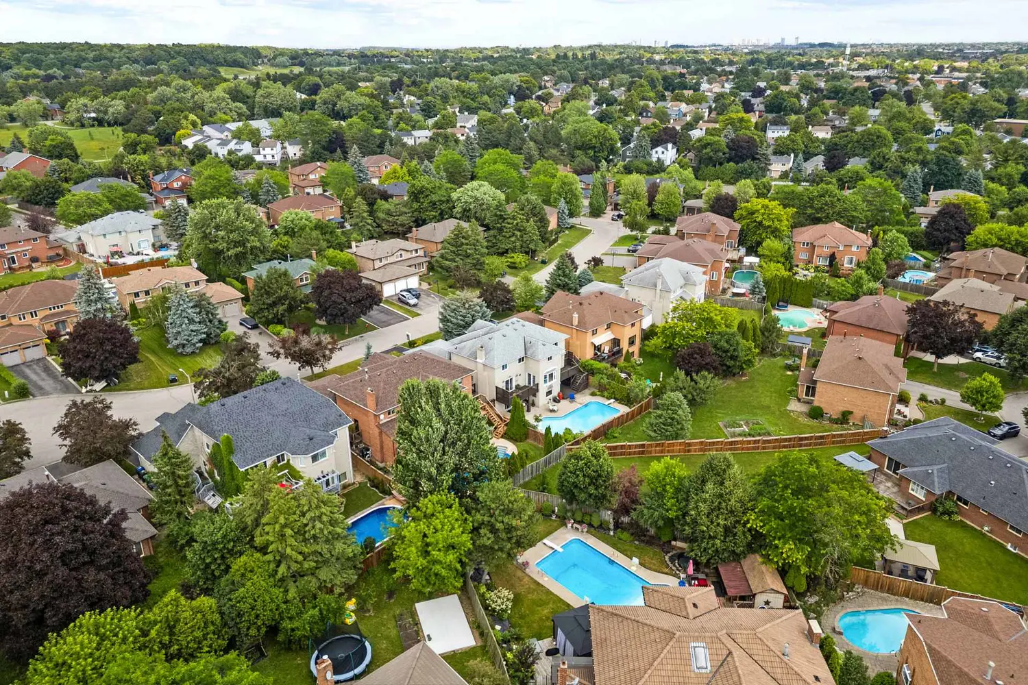 Additional image 19 of 10 Whitmore Court