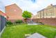 Additional image 21 of Boundary Lane, Shirley, B90