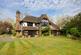 Additional image 22 of Silverdale Avenue, Ashley Park, KT12