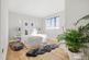Additional image 17 of Ash Grove, London, EN1