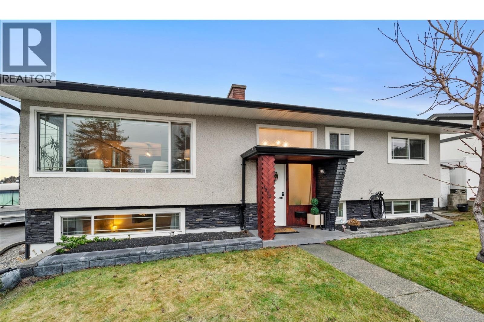 Additional image 7 of 1515 Robinson Crescent, Kamloops, BC, V2C3J2
