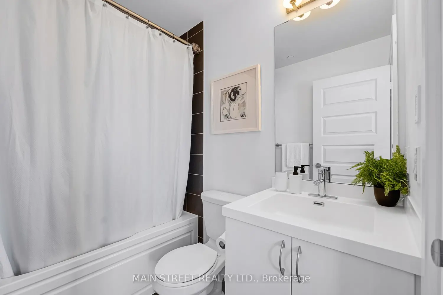 Additional image 9 of 9560 Markham Road 1006