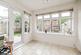 Additional image 14 of Walbottle Road, Newcastle Upon Tyne NE15