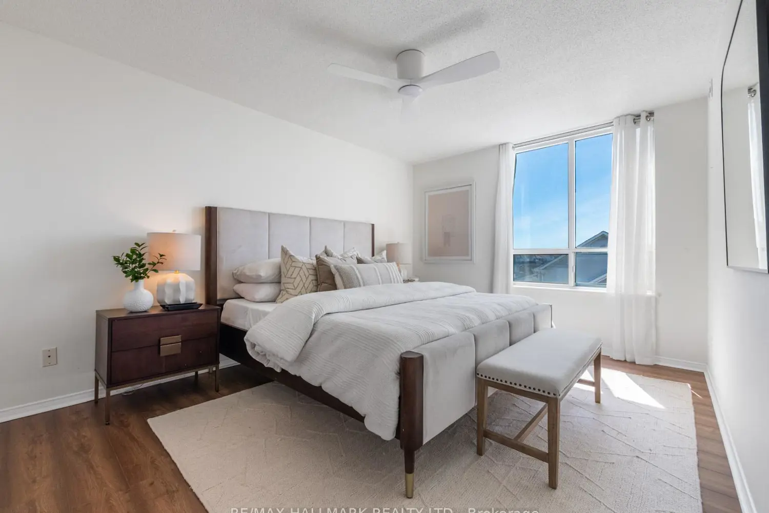 Additional image 9 of 1797 Queen Street 403