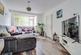Additional image 5 of Glenfield Road, Leicester, LE3