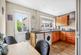 Additional image 7 of Faraday Close, Leicester LE9
