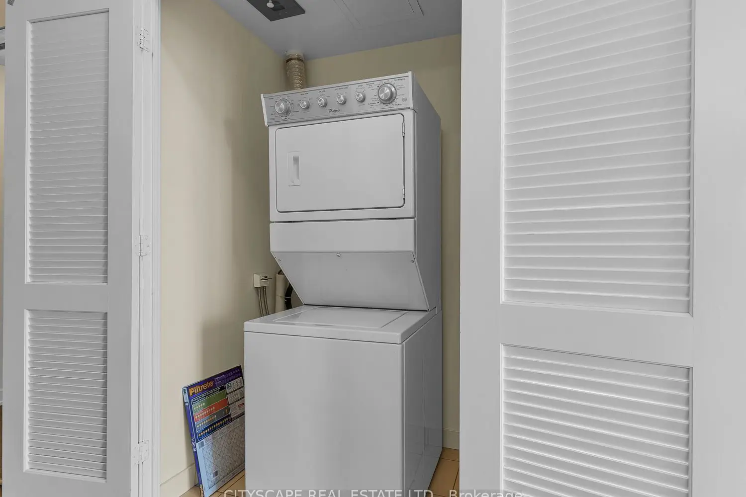 Additional image 15 of 4633 Glen Erin Drive 1608