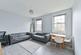William Bonney Estate, Clapham, London, SW4