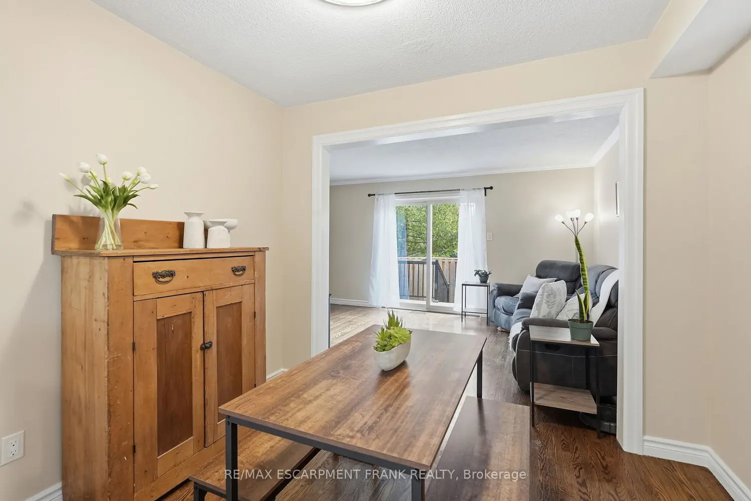 Additional image 7 of 1538 Westminster Place