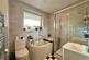 Additional image 15 of Grange Road, Meads, Eastbourne, BN21