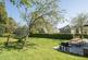 Additional image 28 of Tregew Road, Falmouth, TR11