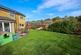 Additional image 19 of East View Fields, Plumpton Green, BN7