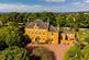 Additional image 31 of Lot 1 - Catherine Lodge & Cottage, 19 Inveresk Village, Musselburgh, East Lothian