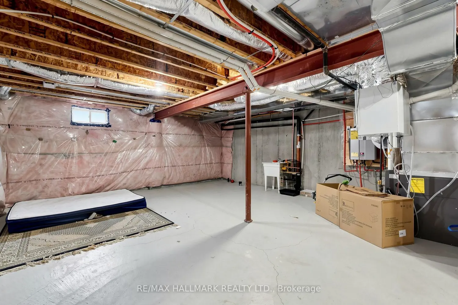 Additional image 18 of 17 Closson Drive