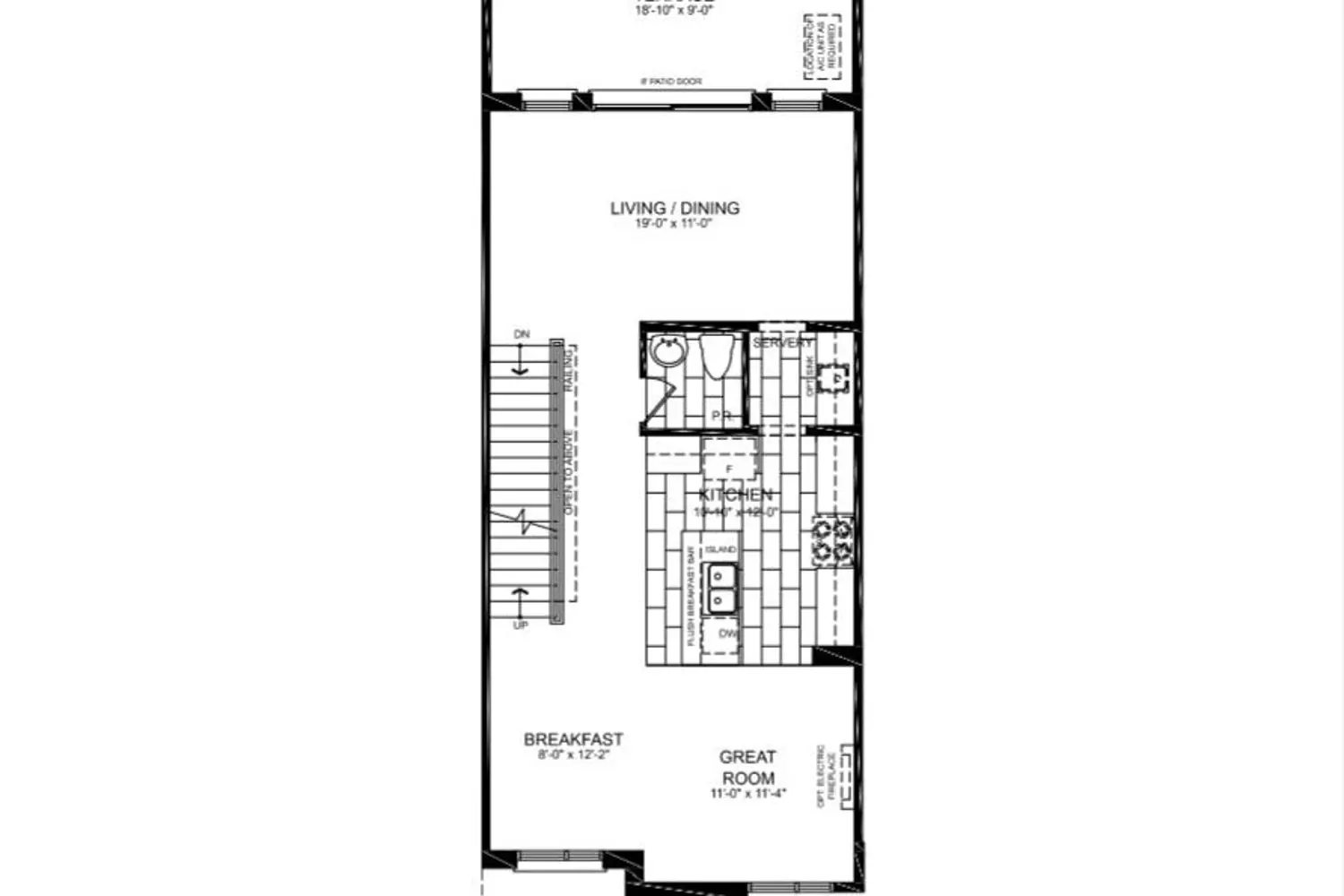Additional image 4 of 3304 -Lot 122 Taha Gardens