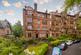 Additional image 2 of Camphill Avenue, Shawlands, Glasgow