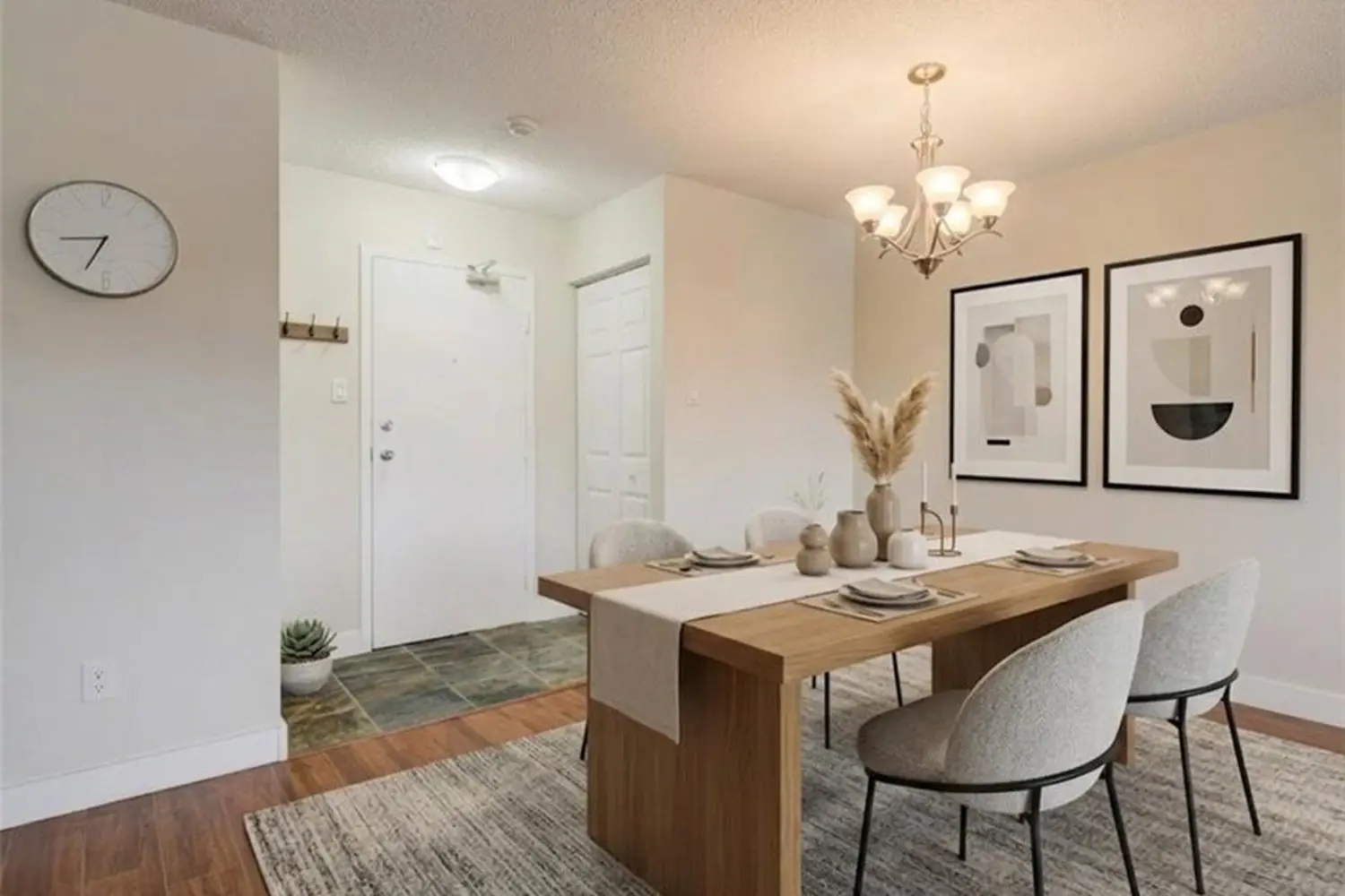 Additional image 3 of 15 Hofstetter Avenue 318