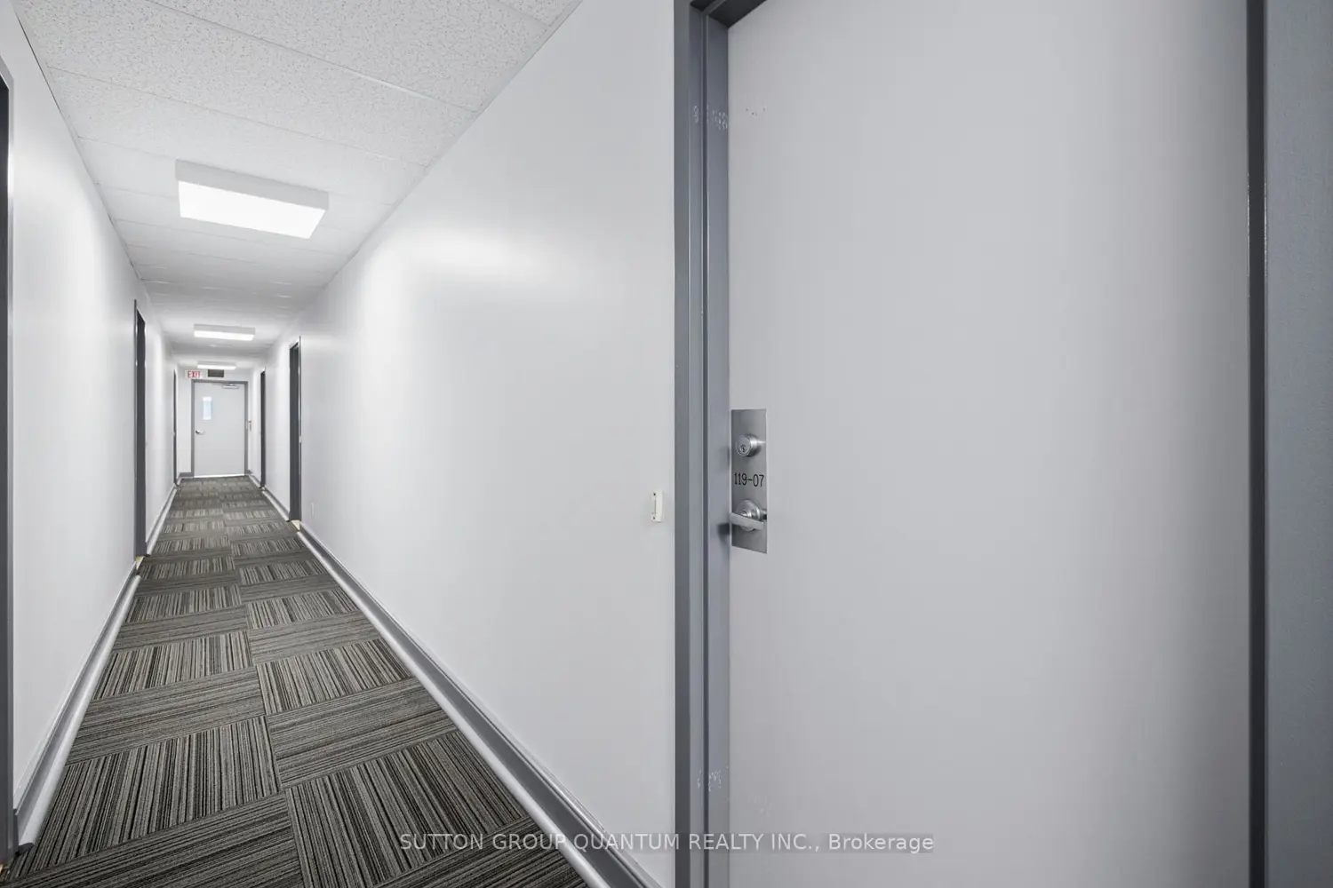 Additional image 18 of 119 Omni Drive 7