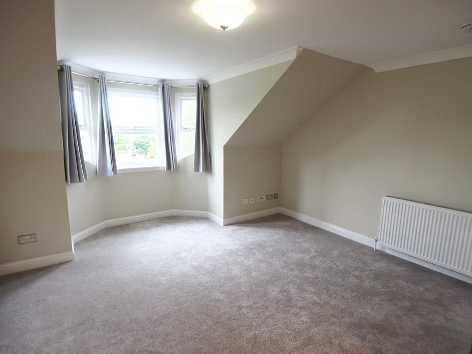 Additional image 2 of 2 bed flat to rentRiverside House, Eskside West, Musselburgh EH21