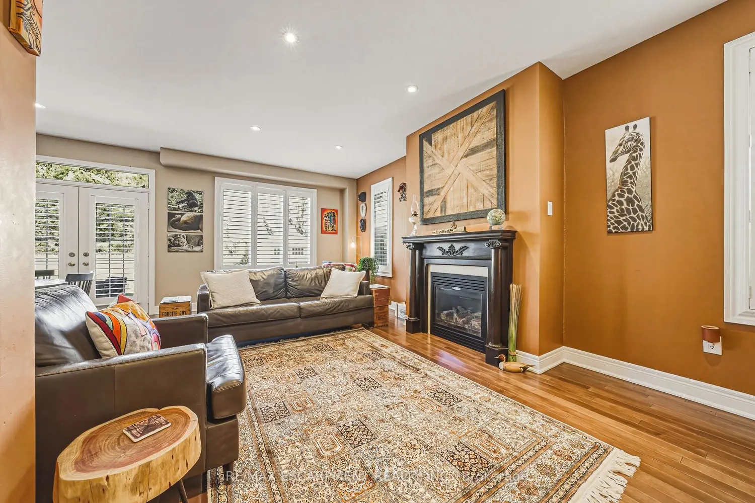 Additional image 8 of 405 Valridge Drive