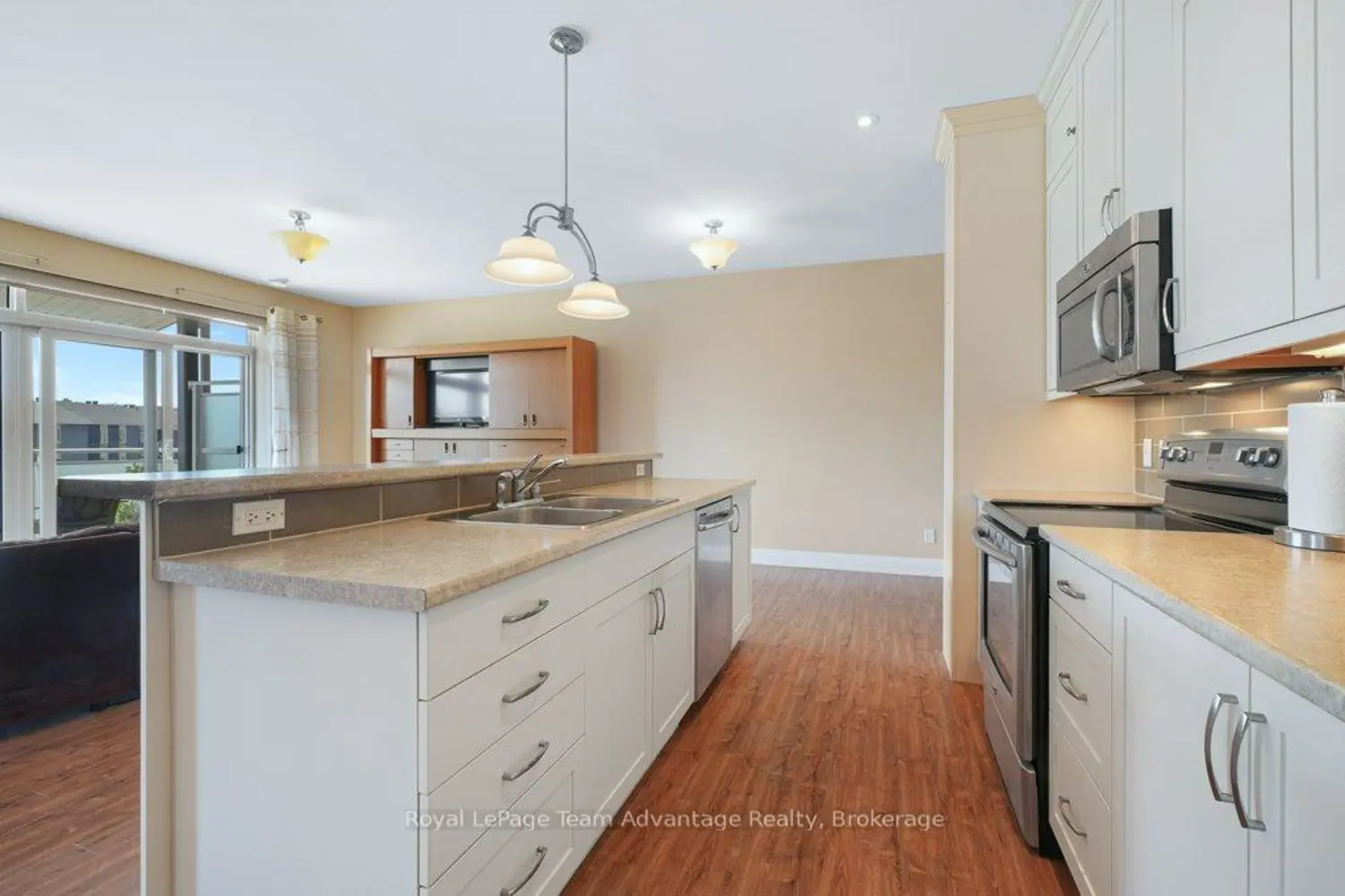 Additional image 3 of 20A Silver Birch Court 301
