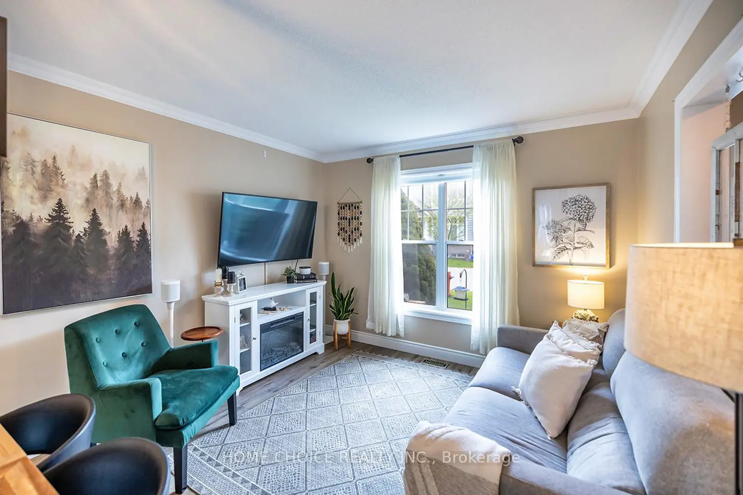 2800 Courtice Road 20 photo 4