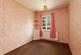 Additional image 11 of 22 Victoria Road, Lenzie, Glasgow, G66 5AN