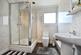 Additional image 10 of Dulais Road, Neath SA10