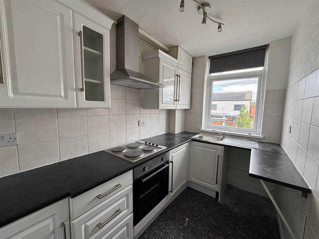 Additional image 11 of 2 bed flat to rentHigh Street, Connahs Quay CH5