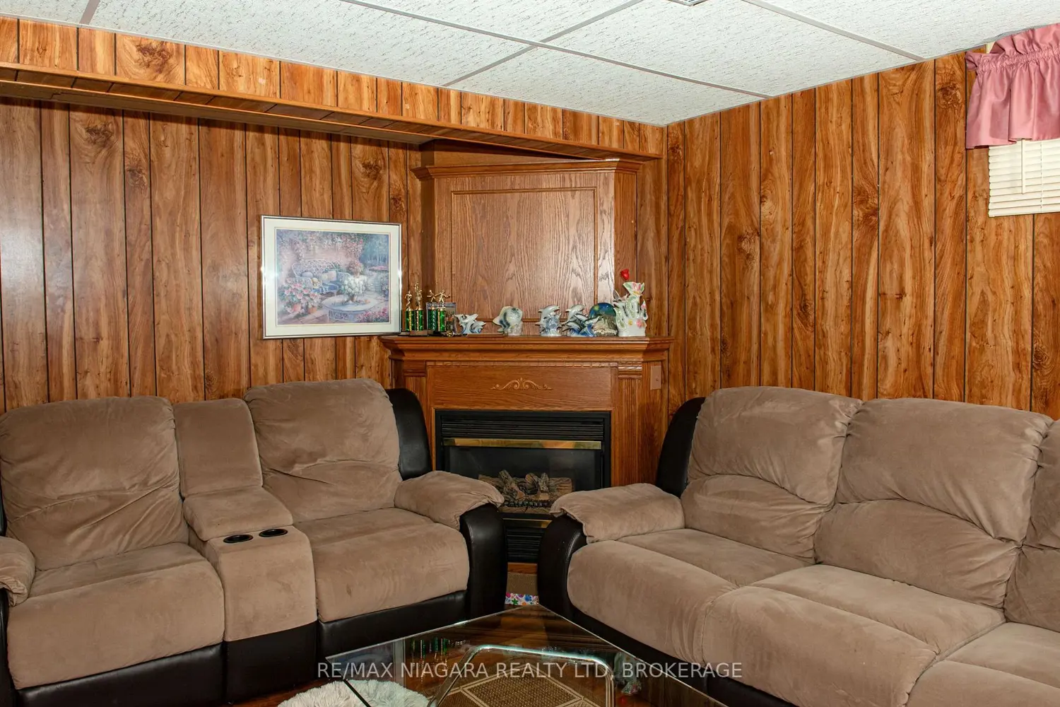 Additional image 11 of 38 Roehampton Drive