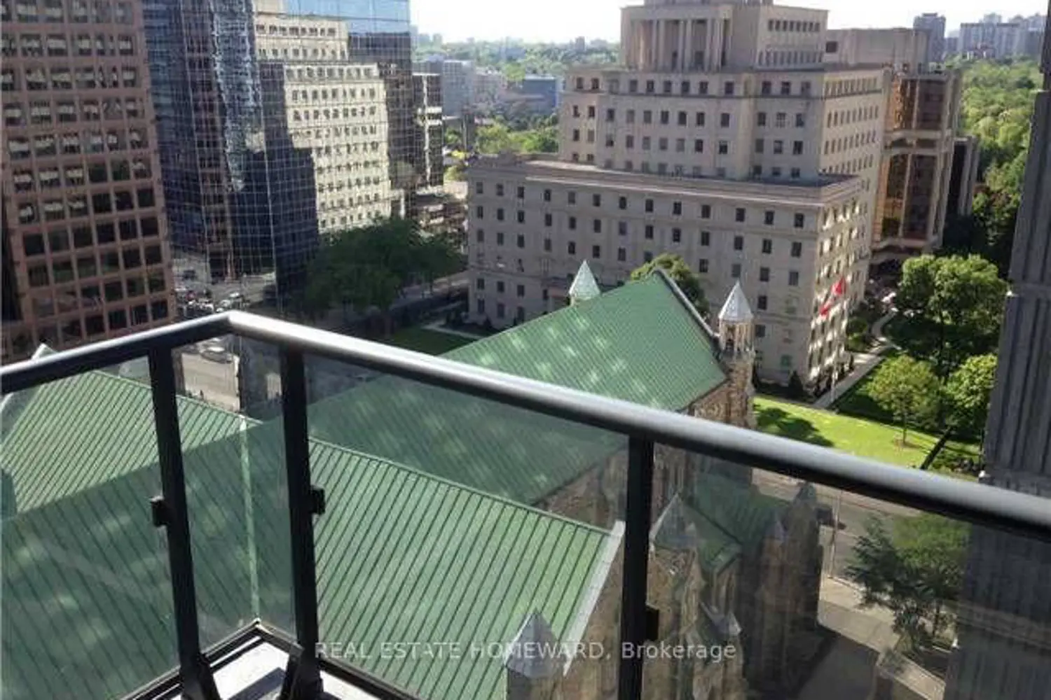 Additional image 8 of 28 Ted Rogers Way 1410