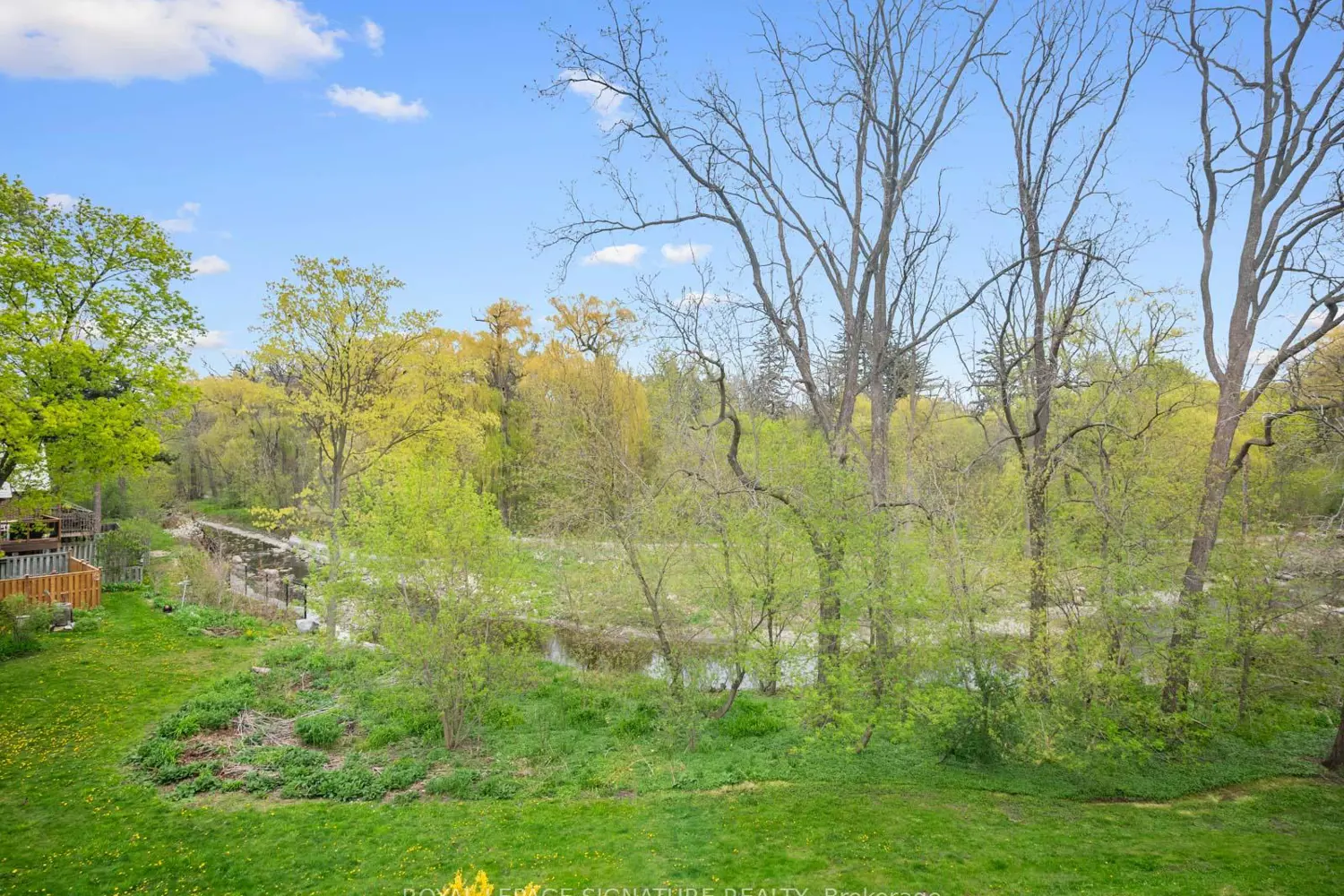 Additional image 13 of 3175 Kirwin Avenue 92