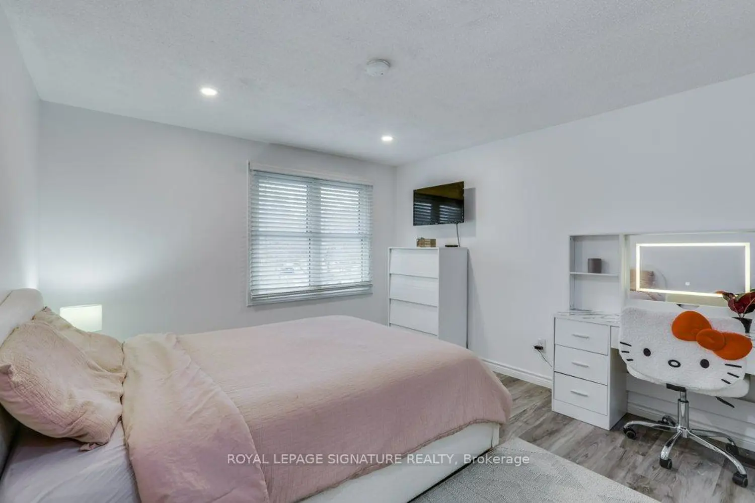 Additional image 11 of 55 Wentworth Court