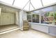 Additional image 14 of Castle Dore, Swindon SN5