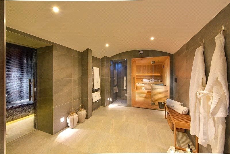 Additional image 10 of 4 bed detached house to rentHolborn Close, London NW7
