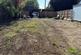 Additional image 3 of Wickford, SS12