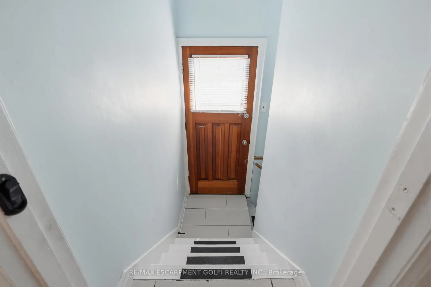 Additional image 11 of 115 Empress Avenue