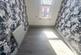 Additional image 12 of Sholebroke Place, Chapeltown, LEEDS, LS7