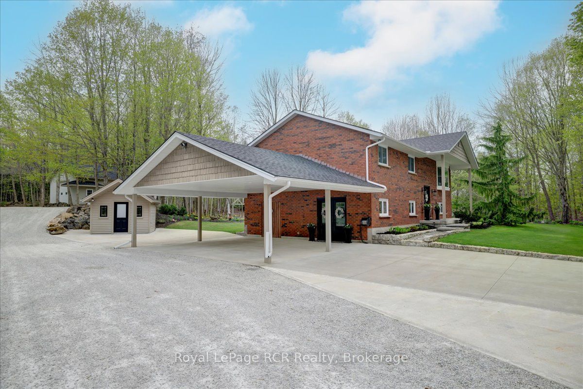 Additional image 5 of 103488 Grey 18 Road, Meaford, ON, N4K 5N8