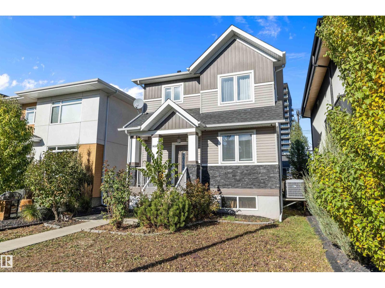 Additional image 3 of 14026 101a Avenue NW, Edmonton, AB, T5N0L2