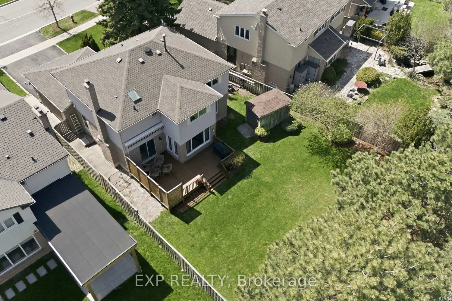 Additional image 18 of 6123 Edenwood Drive