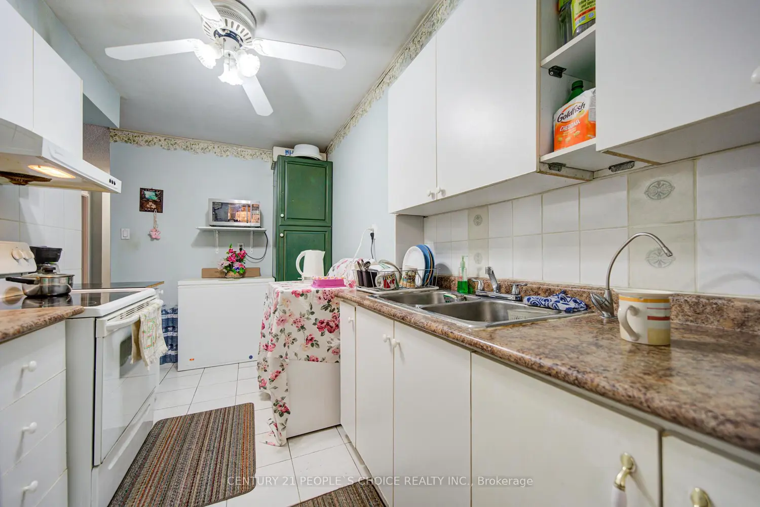 Additional image 4 of 2645 Kipling Avenue 411