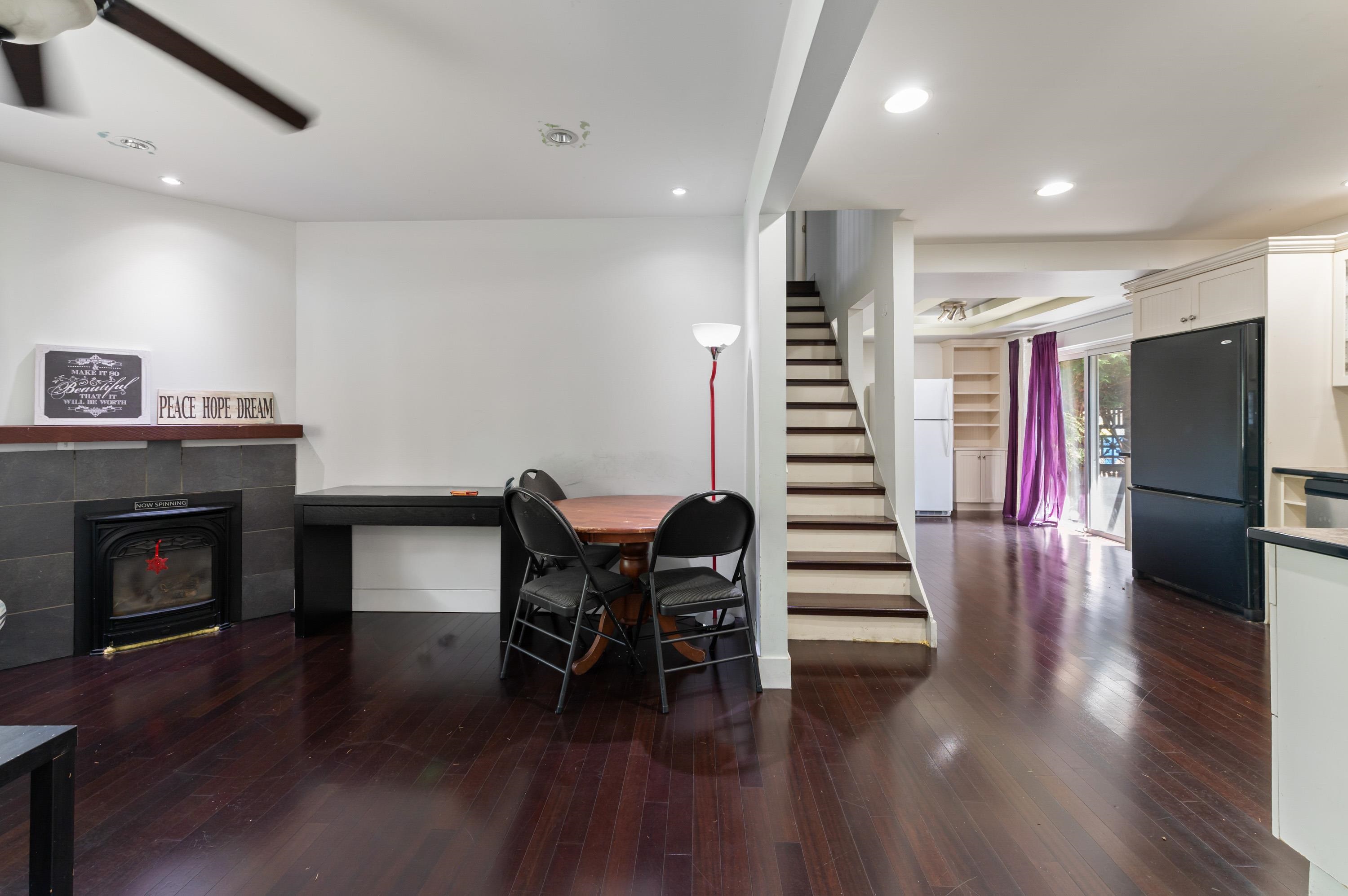 Additional image 4 of 14770 60 Avenue, Surrey, BC, V3S 1R7